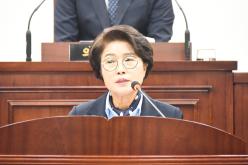 제309회 정레회 제2차 본회의