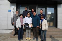 2026년 상반기 역량강화 연수 