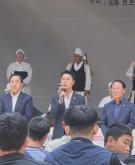 2026 평창 화조풍월 풍류한마당