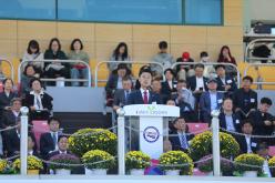 제49회 노산문화제 및 제44회 군민의 날