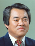 이경진 의원