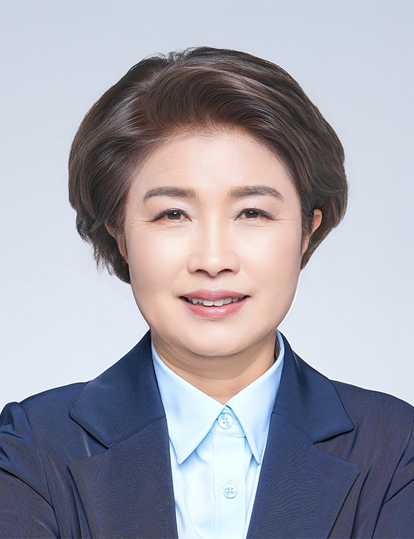 이은미