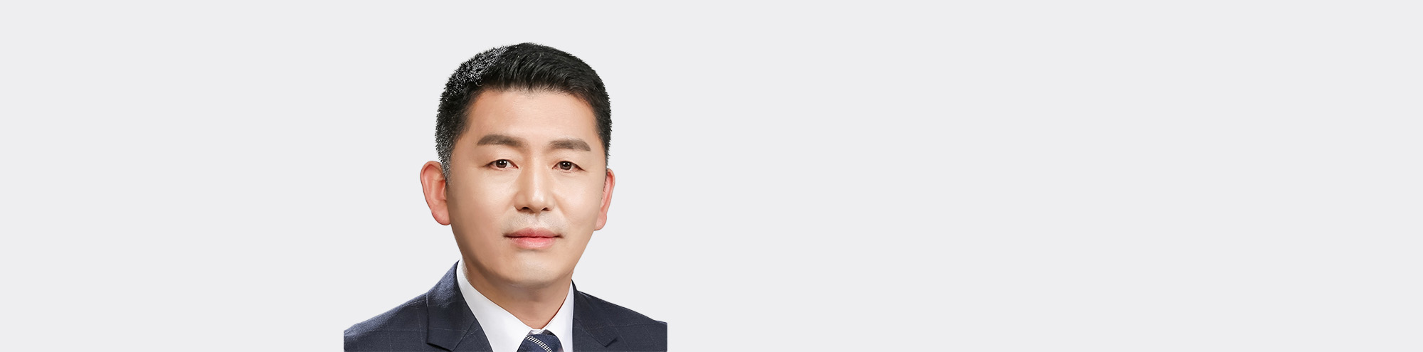 김광성 의원