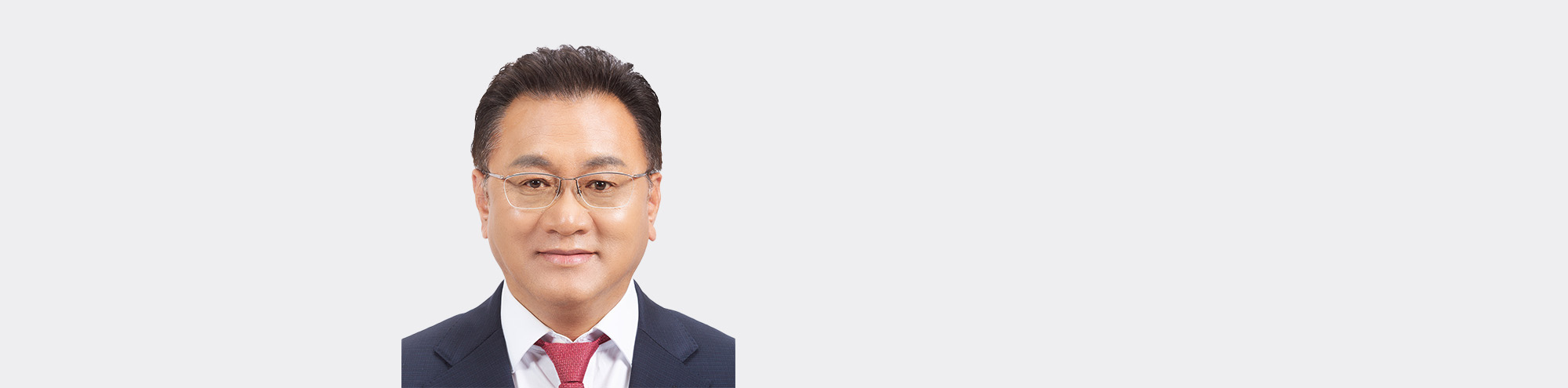 김성기 의원