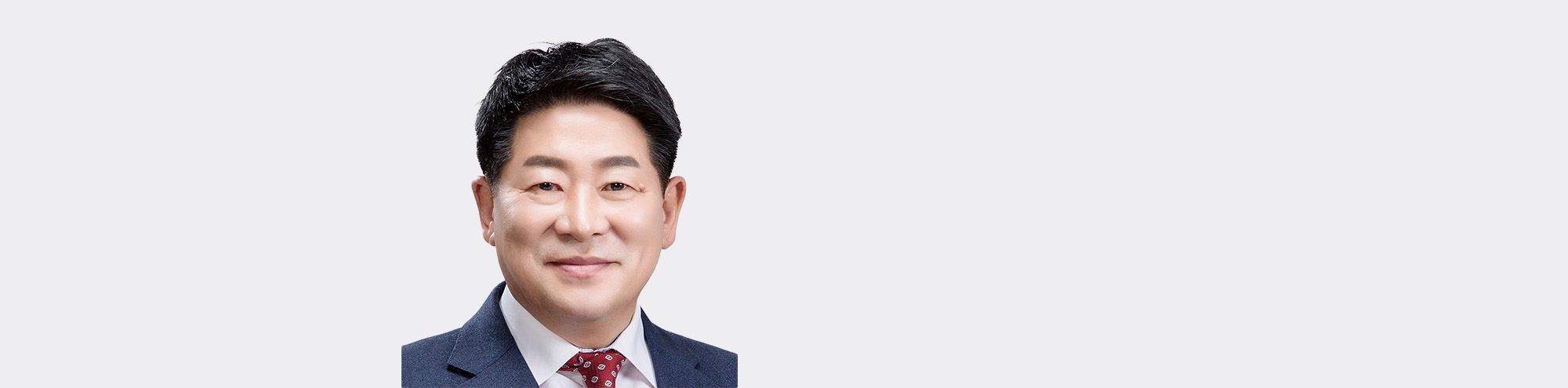 심현정 의원