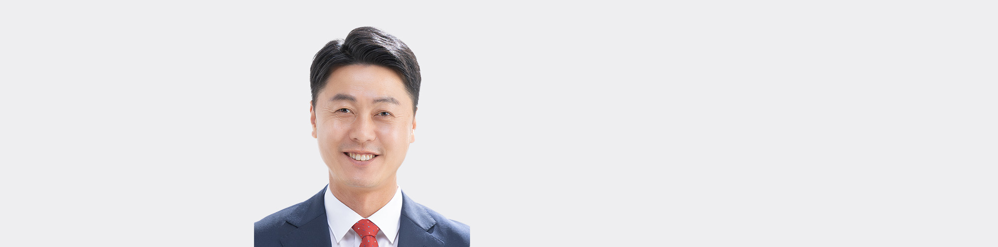 이창열 의원