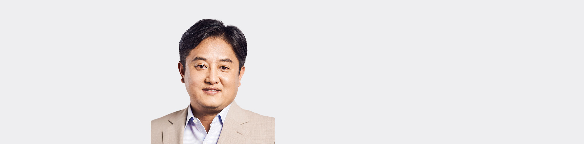 임현우 의원