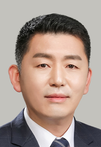 김광성 의원