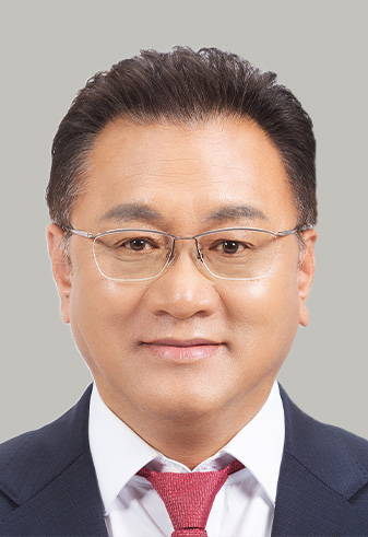 김성기 의원