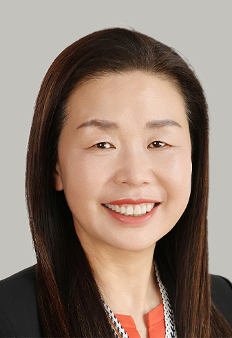 김진옥 의원
