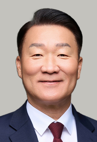 남진삼 의원