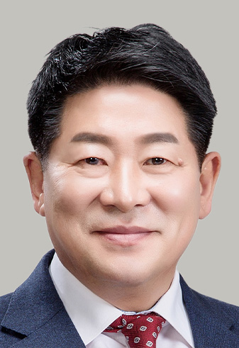 심현정 의원