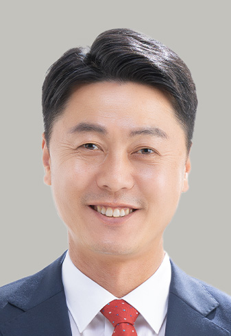 이창열 의원