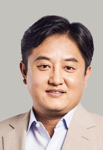 임현우 의원