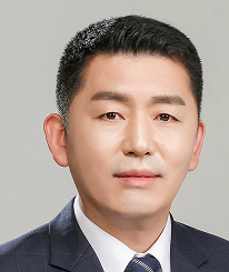 김광성 의원