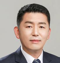 김광성 의원