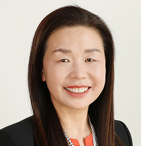 김진옥 의원