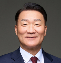 남진삼 의원