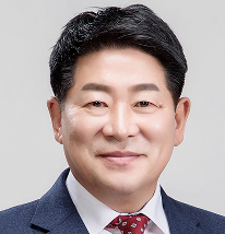심현정 의원