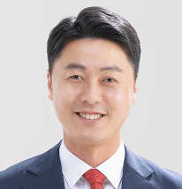 이창열 의장