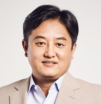 임현우 의원