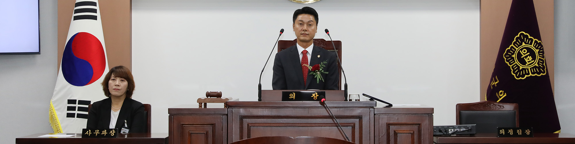 10대 전반기 비주얼2